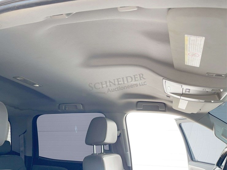 2015-chevrolet-2500hd-image-52