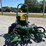 john-deere-8800a-image-5