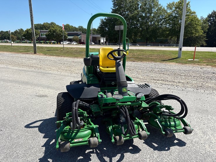 john-deere-8800a-image-5