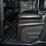 2017-polaris-ranger-xp-image-80