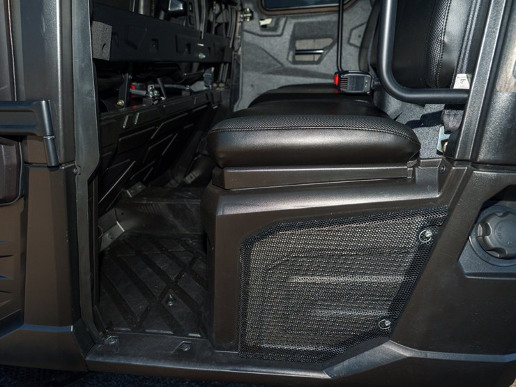 2017-polaris-ranger-xp-image-80