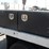2017-ford-f550-image-13