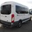 2017-ford-transit-image-3