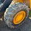 caterpillar-it18b-image-18