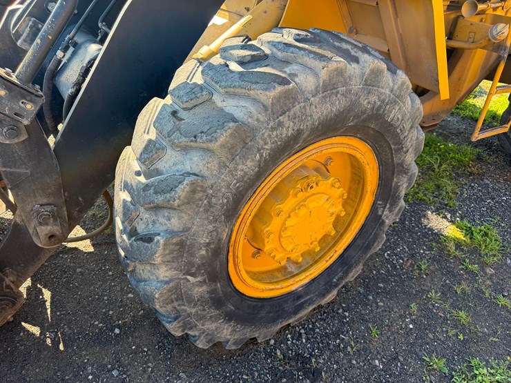 caterpillar-it18b-image-18
