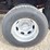 2000-dodge-ram-3500-image-58