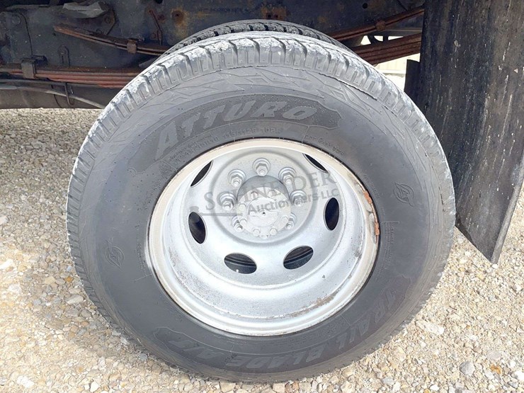 2000-dodge-ram-3500-image-58