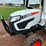 bobcat-ct2035-image-26