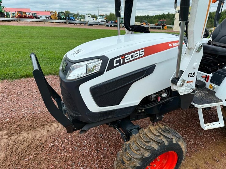 bobcat-ct2035-image-26