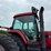 case-ih-mx220-image-21