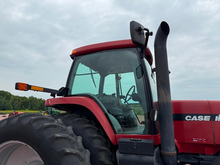 case-ih-mx220-image-21
