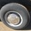 1993-ford-f250-image-23