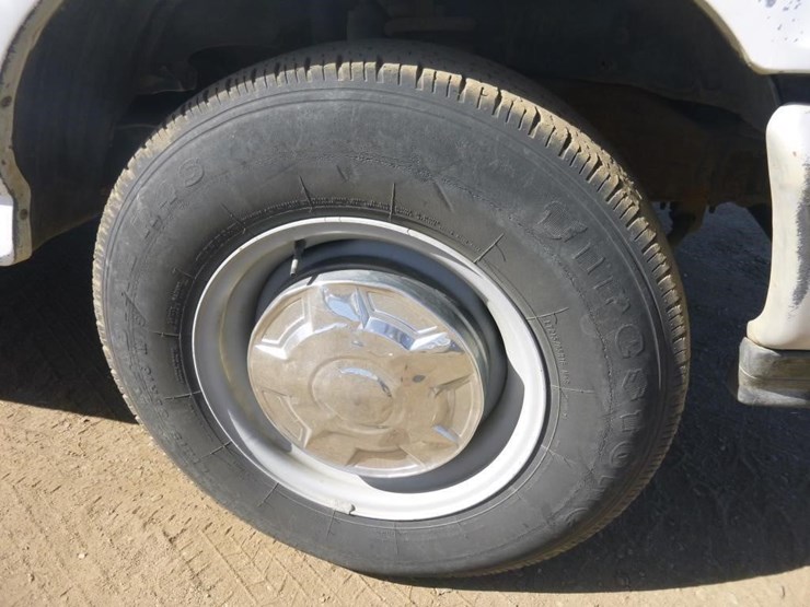 1993-ford-f250-image-23