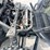 2015-polaris-ranger-570-image-12