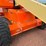 jlg-400s-image-12