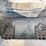 2019-bobcat-t870-image-29