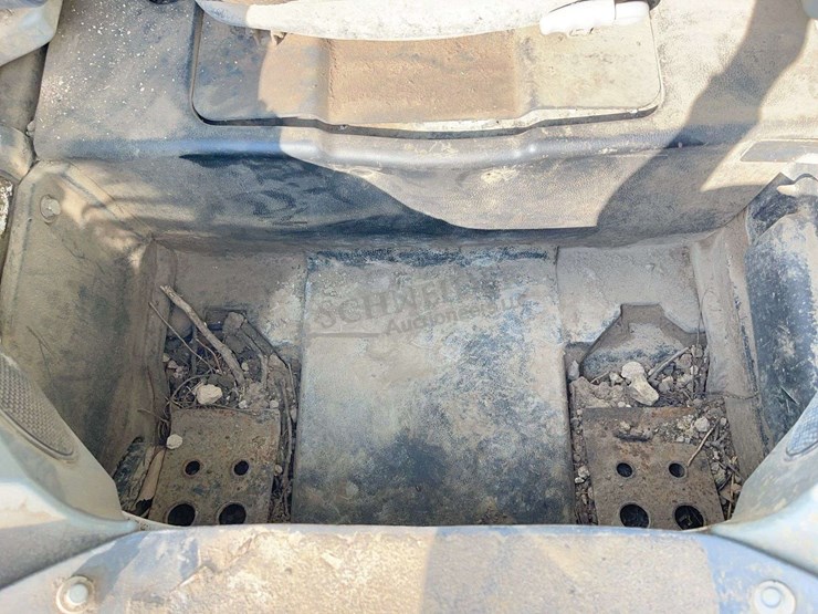 2019-bobcat-t870-image-29