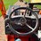 2014-jlg-g6-42a-image-41