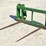 john-deere-600-image-2