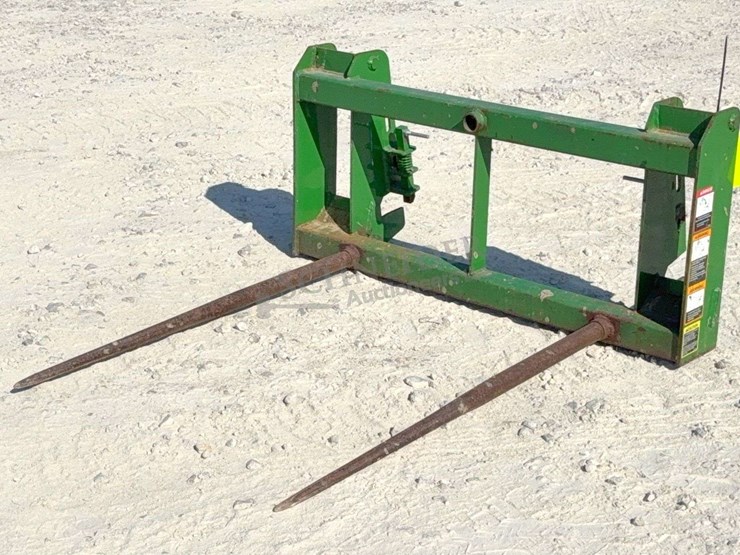 john-deere-600-image-2