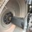 case-ih-mx220-image-28