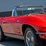#1032-•-1964-chevrolet-corvette-convertible-image-41