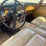 #1066-•-offered-at-no-reserve-|-1967-jaguar-420-g-image-10