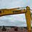kobelco-sk210-lc-8-image-30