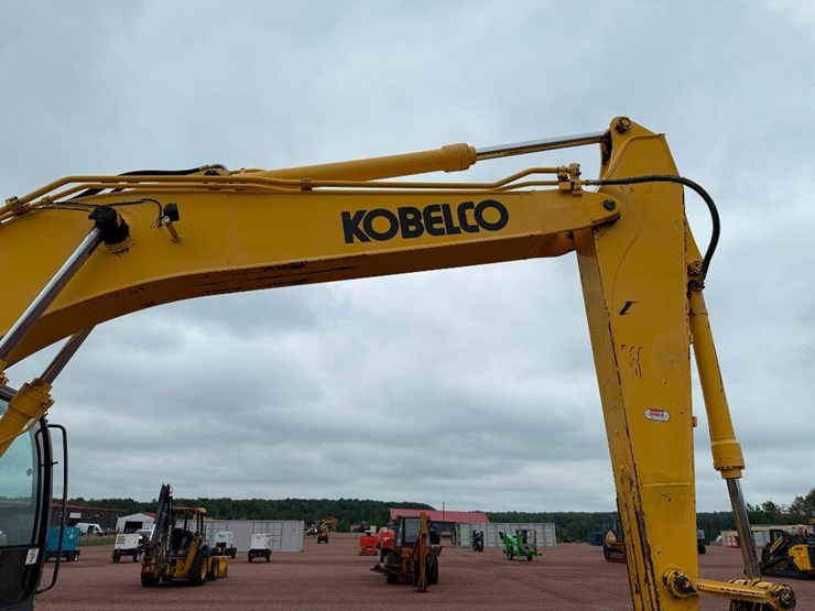 kobelco-sk210-lc-8-image-30
