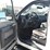 2011-ford-f550-image-16