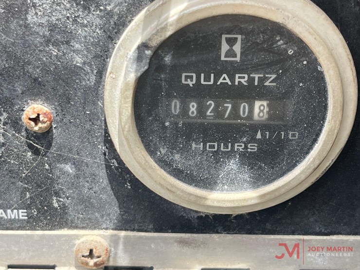 2016-generac-mlt4060kv-image-13