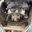 1941-ford-1/2-ton-panel-truck-image-14