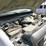 2008-ford-e350-image-26