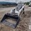 2019-bobcat-mt85-image-29