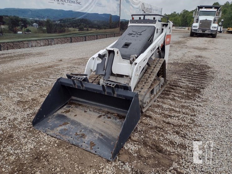 2019-bobcat-mt85-image-29