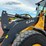 deere-624k-image-28