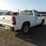 2007-chevrolet-silverado-1500-image-4