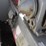 2010-ford-f450-image-13