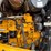 deere-644k-image-49