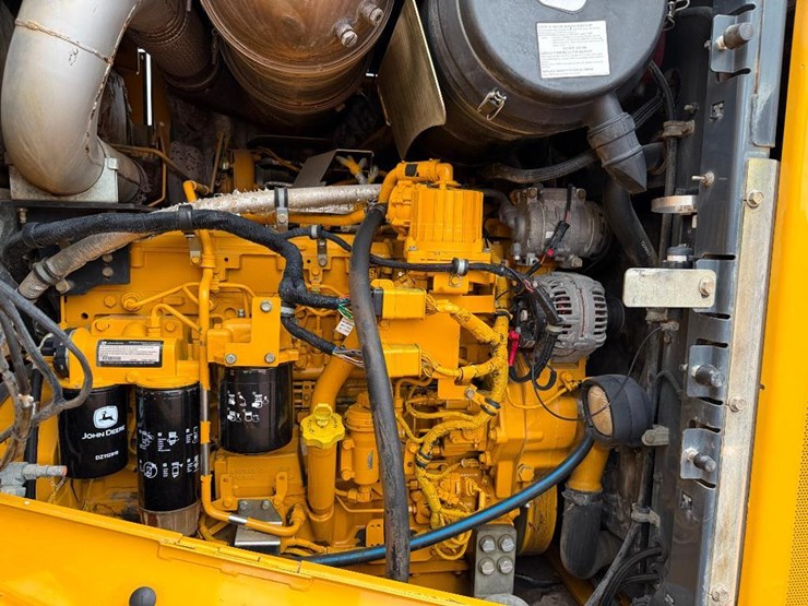 deere-644k-image-49