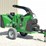 frontier-wc1208pt-pto-drive-wood-chipper-image-1