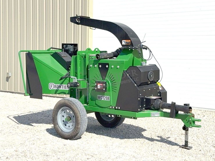 frontier-wc1208pt-pto-drive-wood-chipper-image-1