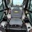 new-holland-c362-image-31