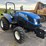 new-holland-workmaster-120-image-4