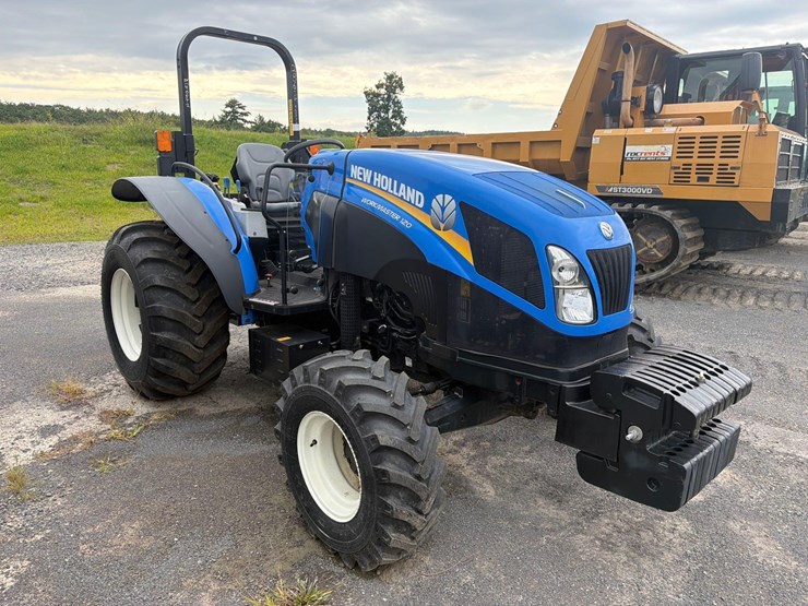 new-holland-workmaster-120-image-4
