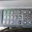 volvo-ecr88d-image-12