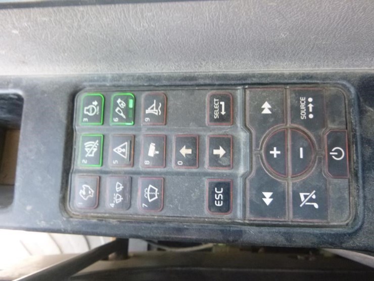 volvo-ecr88d-image-12