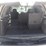 2003-ford-expedition-xlt-image-13