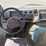 1993-gmc-3500-image-23