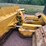 caterpillar-d6m-lgp-image-39